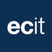 ecit peritus as logo image