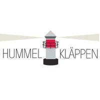 hummelkläppen i stockholm ab logo image