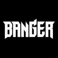 banger films logo image