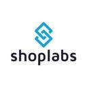 logo of Shoplabs