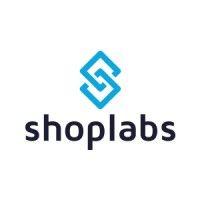 shoplabs logo image