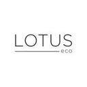 logo of Lotus Eco