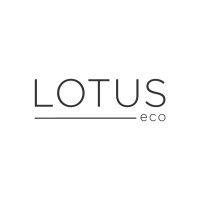 lotus.eco logo image