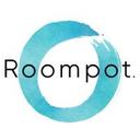 logo of Roompot