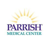 parrish medical center