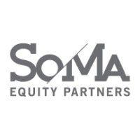 soma equity partners logo image