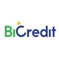 bicredit logo image