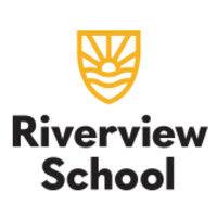 riverview school logo image