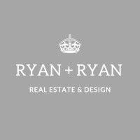 ryan & co logo image