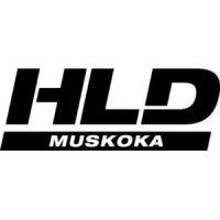 hld muskoka