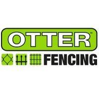 otter fencing