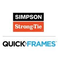 quickframes logo image