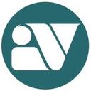 logo of A V Services Inc