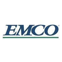 emco chemical distributors, inc.