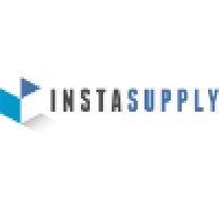 instasupply logo image