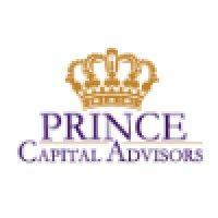 prince capital advisors