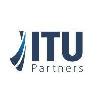 itu partners