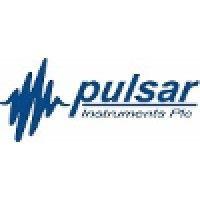 pulsar instruments plc