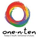 logo of One N Ten