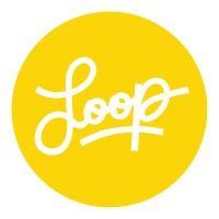 loop: design for social good