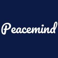 peace mind services