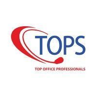 top office pros business services