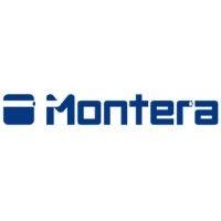 montera inredning sverige ab logo image