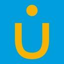 logo of Uniguest