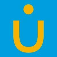 uniguest logo image