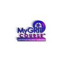 logo of Mygrit Course™