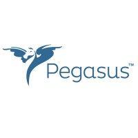 pegasus health