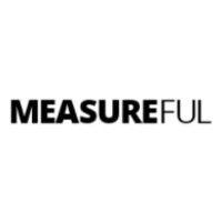 measureful