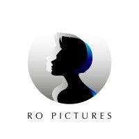 ro pictures