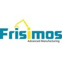 logo of Frisimos Technologies Ltd