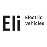 eli electric vehicles logo image