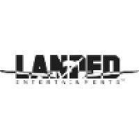 landed entertainments, inc.