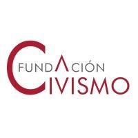 fundación civismo logo image