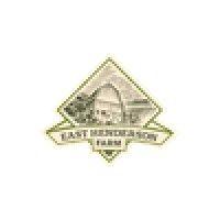 henderson farms llc logo image