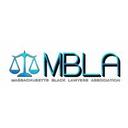 logo of Massachusetts Black Lawyers Association