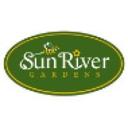 logo of Sun River Gardens Inc