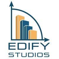 edify studios