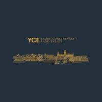 york conferences and events