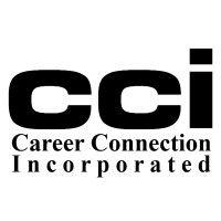 career connection inc. (cci)