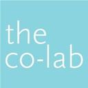 logo of The Co Lab