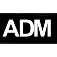 centro adm logo image