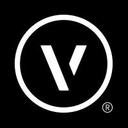 logo of Vectorworks