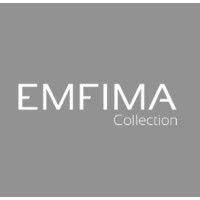 emfima collection aps logo image