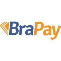 brapay logo image