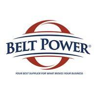 belt power, llc