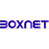 boxnet serviços de informações ltda logo image